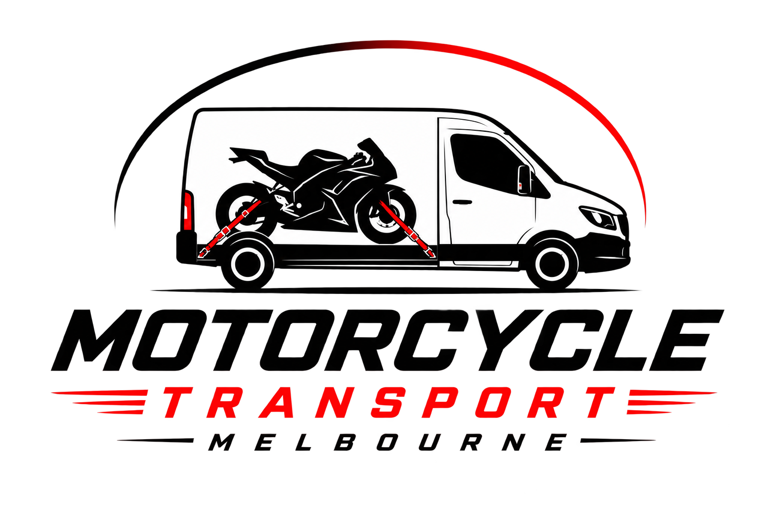 Motorcycle Transport Melbourne - Professional Motorcycle Transport Services